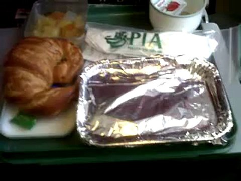 VID 00010-20120922-1019