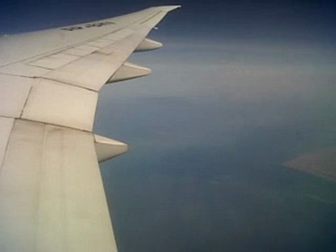 VID 00014-20120922-1303