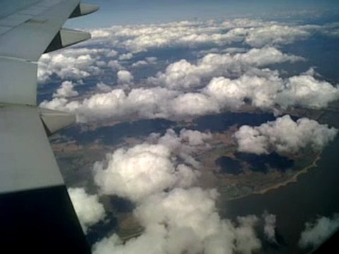 VID 00015-20120922-1736