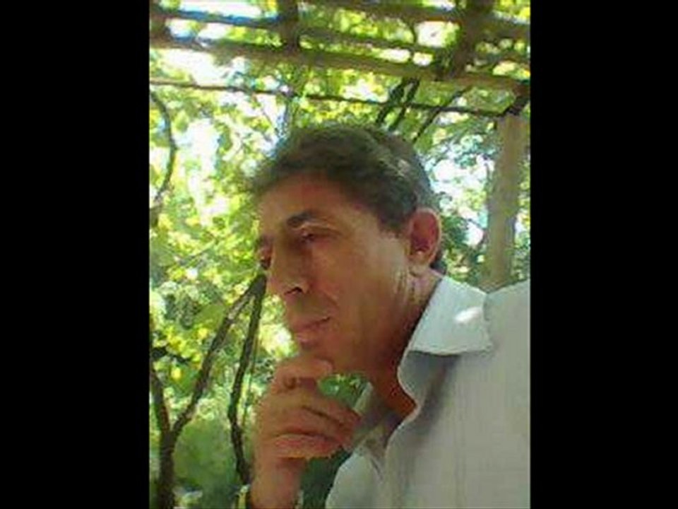 Gülcihan Koç Kışı Bitmez Dağlarım