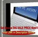 BEST BUY ASUS Eee PC 1015PN-PU17-WT 10.1-Inch Netbook (White)