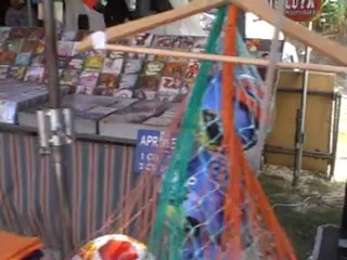 FEIRA DOS 7 OU 23 COIMBRA