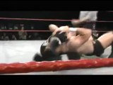 Ohio Valley Wrestling TV - 9/20/12