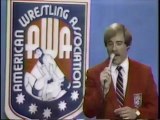 AWA All Star Wrestling 6/3/84