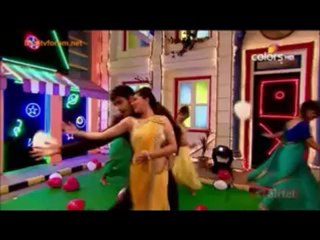 MOVIE 59 - ABHAY RK Mein Khiladi tu anari - Copy