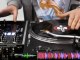 DJ Unkut Demonstrates Traktor Native Scratch Technology