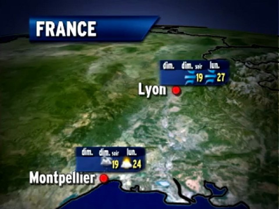 France - 09/23/2012
