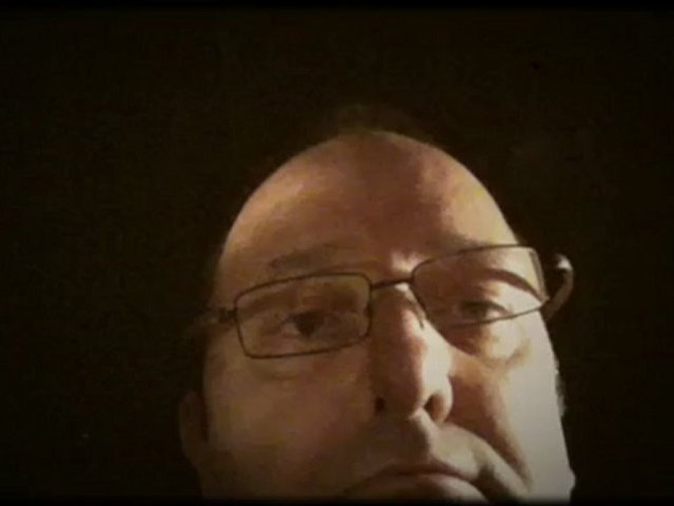 Impro ERT sur musique La Marge