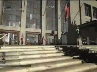 HD PVR "Gaming Edition" - Test qualité vidéo !