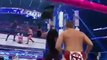 Kane & Daniel Bryan vs. Cody Rhodes & Damien Sandow  WWE Smackdown 21/9/12
