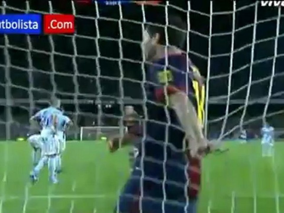 2-0