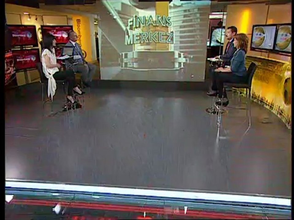 12 FİNANS MERKEZİ ASLI ŞAFAK BURAK ARZOVA NİLGÜN CILIZ AYKAN GÜLTEN - 1 haziran