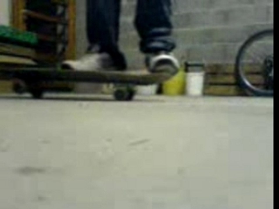 Sk8