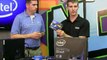 PROTECT YOUR DATA! Use an Intel SSD with Full Disk Encryption NCIX Tech Tips