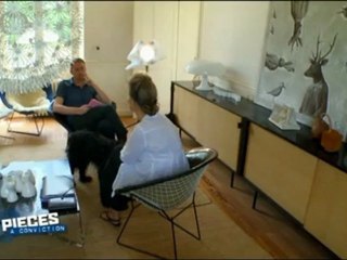 Entreprises : le scandale de l'espionnage des salariés (partie 1)