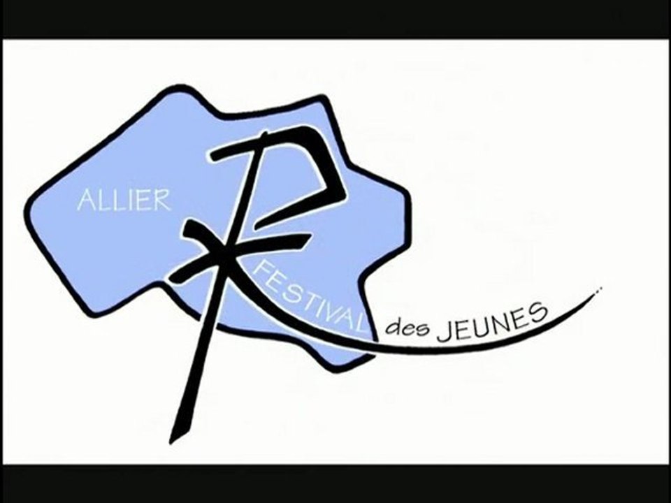 Festival des jeunes 2011