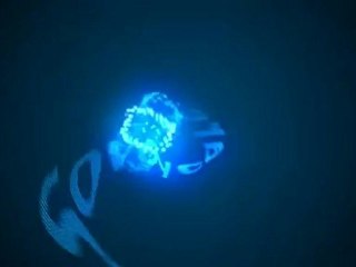 Sovoycars - Location Voiture - Location Voiture Aeroport