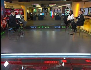 9  FİNANS MERKEZİ LEVENT OĞUZ BURAK ARZOVA AYÇA AKSOY FATİH ÖZKADI - 15 haziran