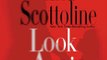Audio Book Review: Look Again by Lisa Scottoline (Author), Mary Stuart Masterson (Narrator)