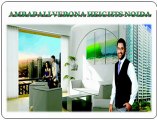 amraAmrapali Verona Heights !@ 7838354443 | Verona Heights Noidapali-verona-heights-noida-22-sep-12