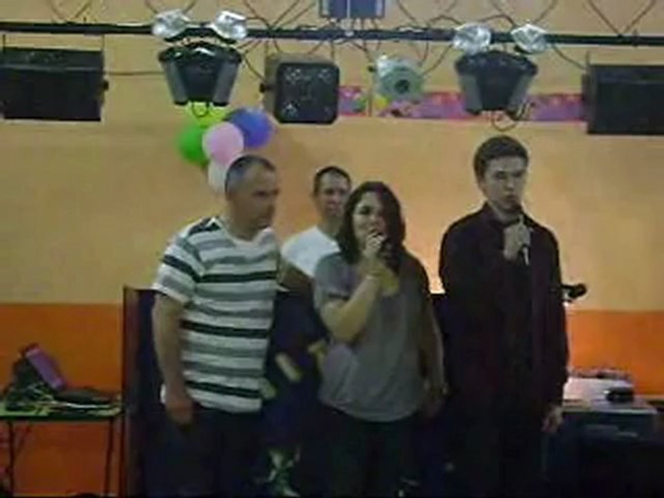 Un Jour Viendra... de Johnny Hallyday