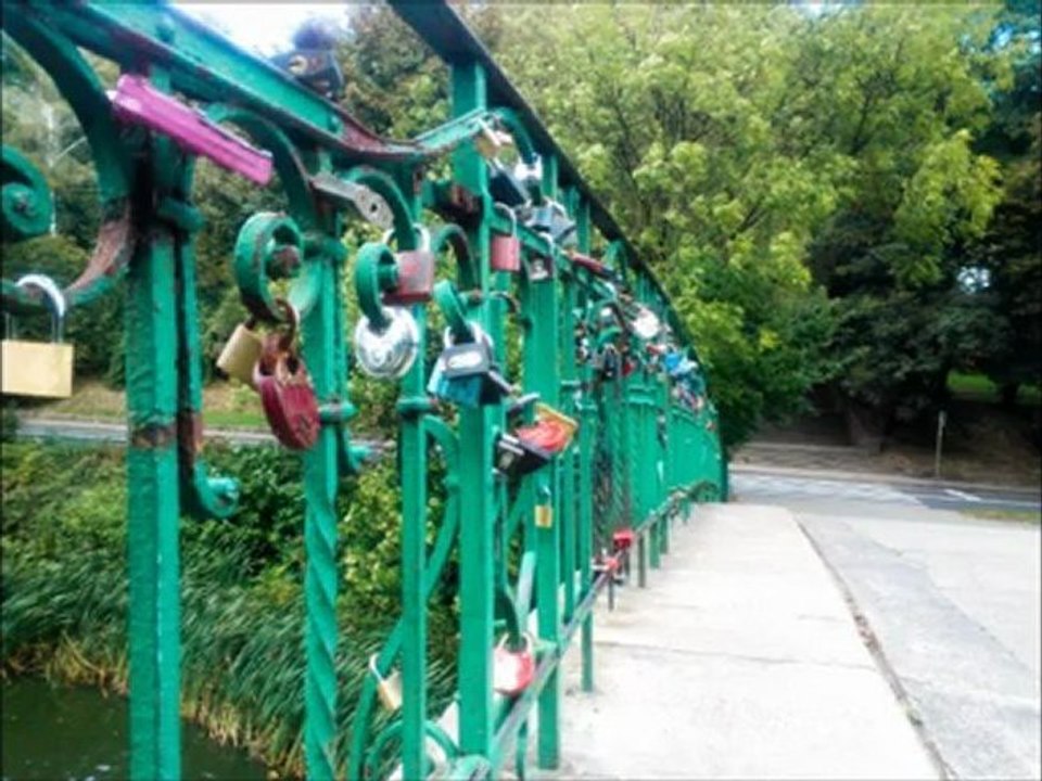 Park Kasprowicza