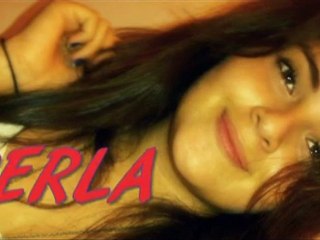 JLO & Pitbull - Dance Again