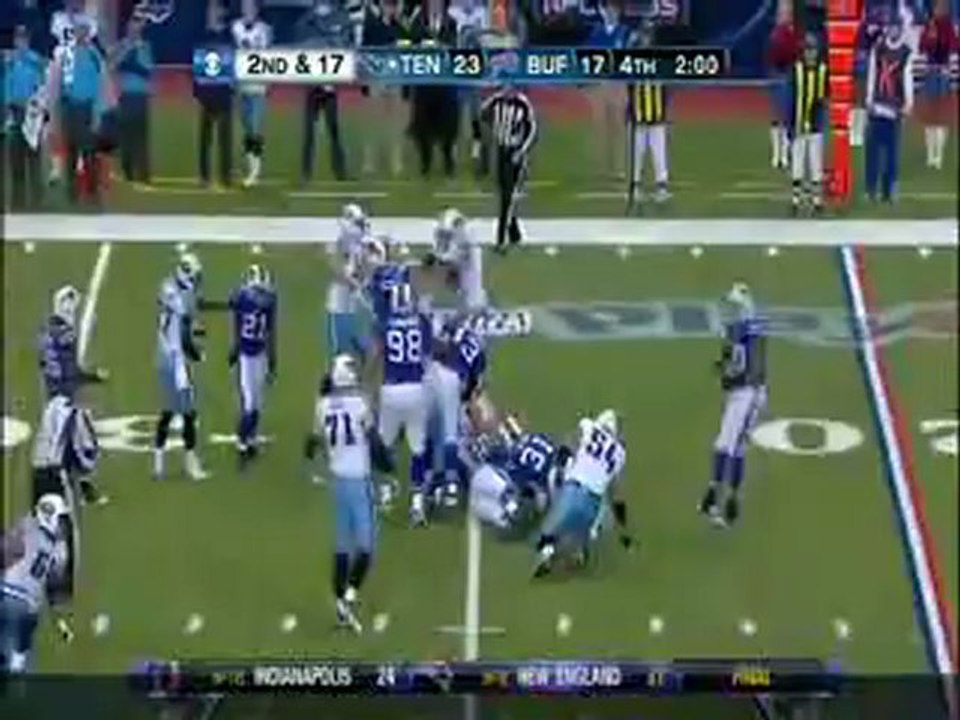 Week 03 (NFL) Live stream sop cast,pod cast: Buffalo Bills vs Cleveland Browns Live stream HD