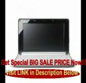 BEST BUY Acer Aspire One AOA150-1784 8.9-Inch Sapphire Blue Netbook - 6.5 Hour Battery Life