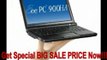 BEST PRICE ASUS Eee PC 900HA 8.9-Inch Netbook (1.6 GHz Intel ATOM N270 Processor, 1 GB RAM, 160 GB Hard Drive, 10 GB Eee Storage, XP Home) Black