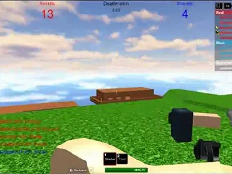 robloxapp-20120922-0557202