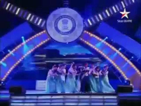 Jaya Hoye pt1 By Desirulez.net