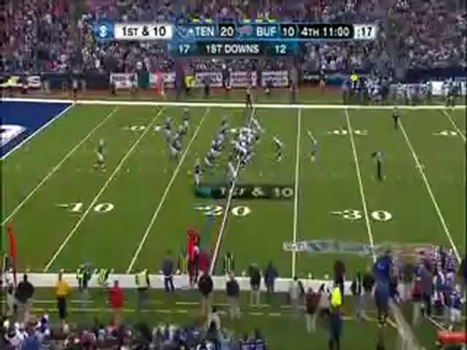 How to watch New England Patriots vs Baltimore Ravens Live Stream NFL Match Online HD TV Broadcast