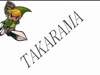 zelda oot  (5) caverne dodongo et non pas donjo