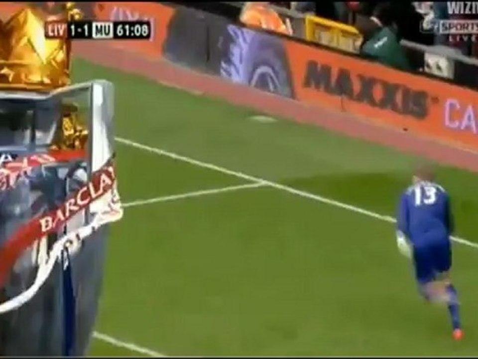 Lindegaard