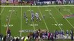 How to watch Cincinnati Bengals vs Washington Redskins Live Stream NFL Match Online HD TV Broadcast