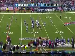 How to watch Cincinnati Bengals vs Washington Redskins Live Stream NFL Match Online HD TV Broadcast
