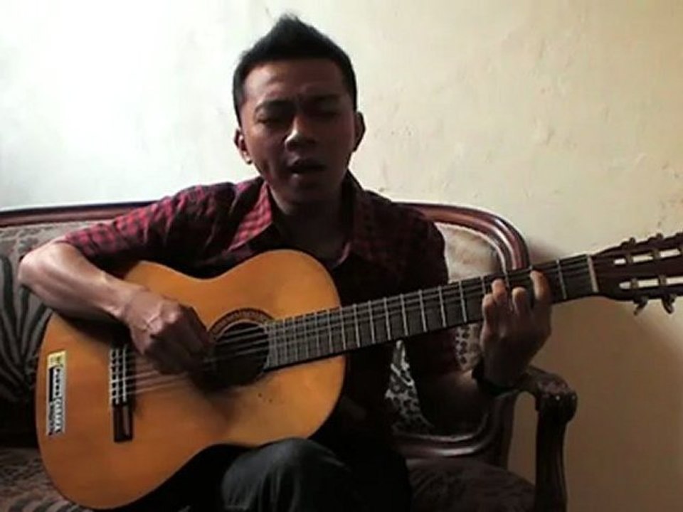 Hyde - Angel's Tale cover by Single Season - Heyds