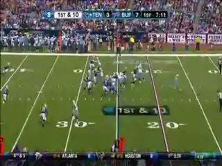 How to watch Detroit Lions vs Tennessee Titans Live Stream NFL Match Online HD TV Broadcast