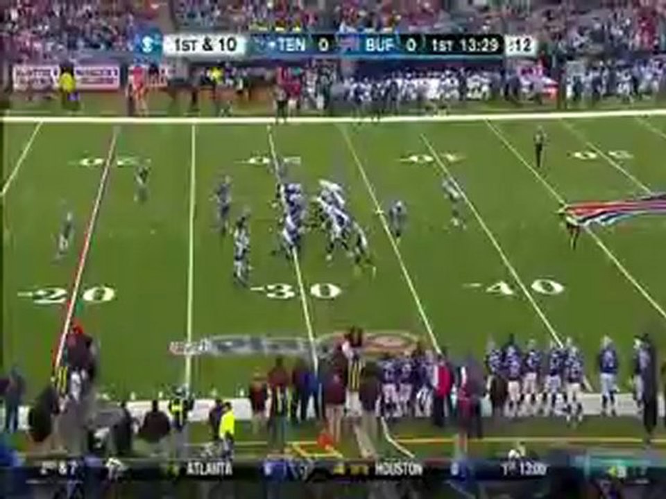 How to watch Kansas City Chiefs vs New Orleans Saints Live Stream NFL Match Online HD TV Broadcast