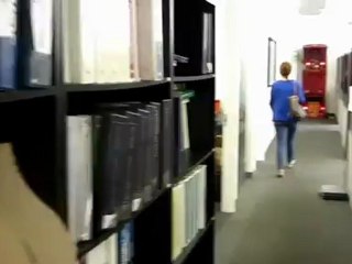 NASSAU & BEEKMAN STREETS 1,414 SF SHARED OFFICES