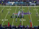 How to watch San Francisco 49ers vs Minnesota Vikings Live Stream NFL Match Online HD TV Broadcast