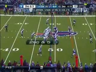 How to watch New York Jets vs Miami Dolphins Live Stream NFL Match Online HD TV Broadcast