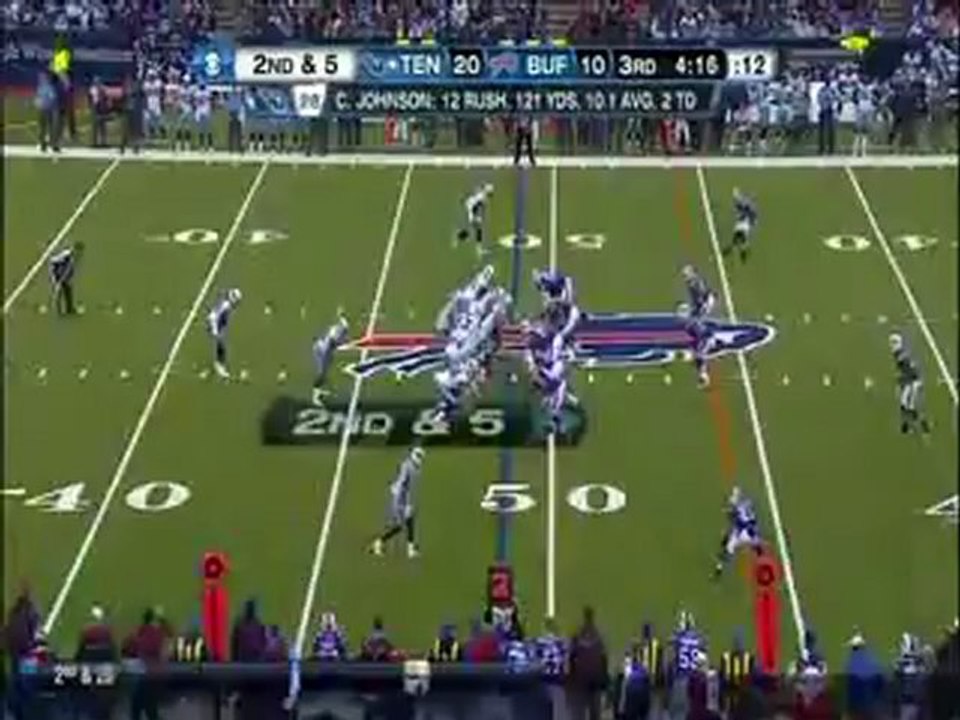 How to watch New York Jets vs Miami Dolphins Live Stream NFL Match Online HD TV Broadcast