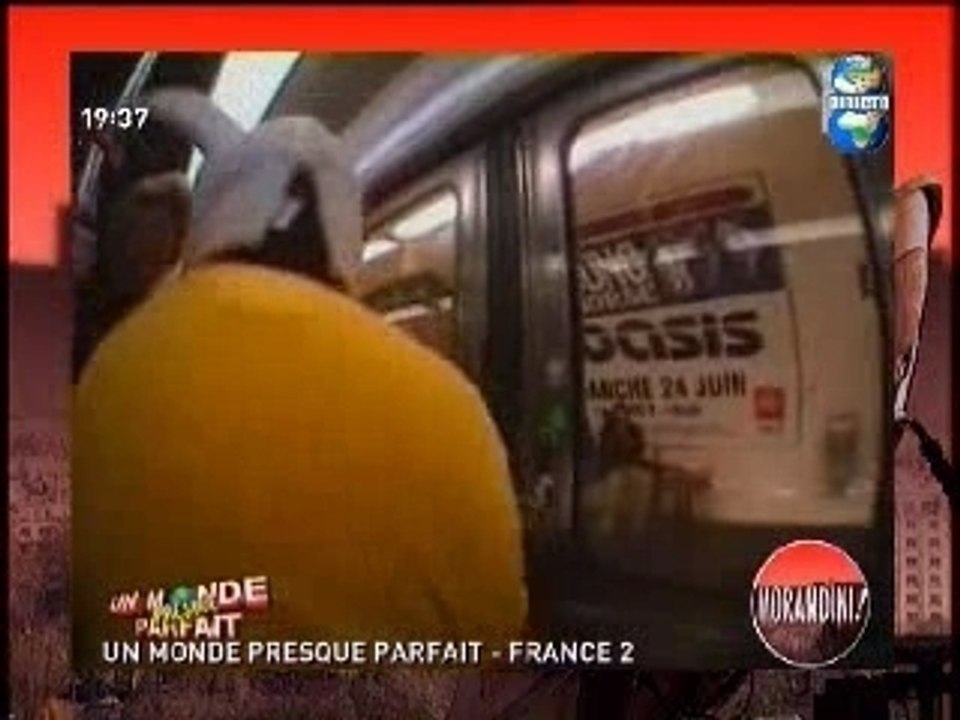 Lapin_Metro_NEW