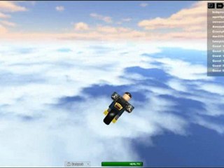 robloxapp-20120922-1516430