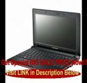 BEST BUY Samsung N145-JP02 10.1 Black Netbook
