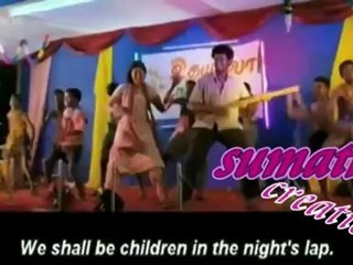 Kadaigal Pesum ..sumathi