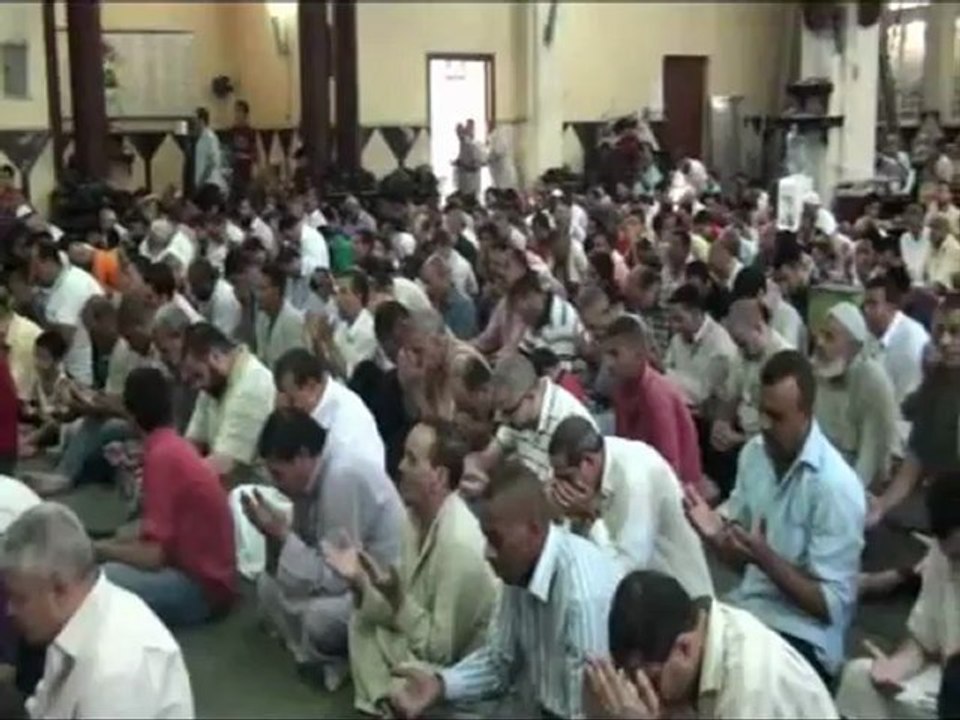 الا تنصروه فقد نصره الله 3