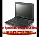 BEST PRICE Samsung N150 10.1-Inch Netbook (Black)